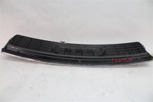 Load image into Gallery viewer, GRILL Audi A6 2000 00 2001 01 2002 02 03 04 Upper - 1318573