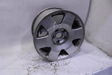 Load image into Gallery viewer, WHEEL Audi A6 Allroad 00 01 02 03 04 16x7 6 Spoke - 1318603