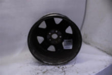 Load image into Gallery viewer, WHEEL Audi A6 Allroad 00 01 02 03 04 16x7 6 Spoke - 1318603