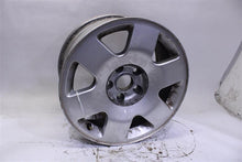 Load image into Gallery viewer, WHEEL Audi A6 Allroad 00 01 02 03 04 16x7 6 Spoke - 1318606