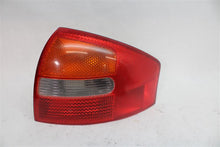 Load image into Gallery viewer, TAIL LIGHT LAMP ASSEMBLY A6 RS6 2002 02 2003 03 2004 04 Right - 1318608