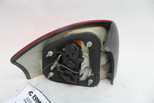 Load image into Gallery viewer, TAIL LIGHT LAMP ASSEMBLY A6 RS6 2002 02 2003 03 2004 04 Right - 1318608
