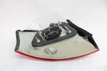 Load image into Gallery viewer, TAIL LIGHT LAMP ASSEMBLY A6 RS6 2002 02 2003 03 2004 04 Right - 1318608