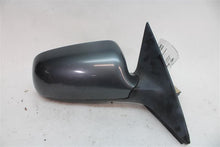 Load image into Gallery viewer, SIDE VIEW DOOR MIRROR Audi A6 2003 03 2004 04 Right - 1318617