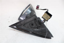 Load image into Gallery viewer, SIDE VIEW DOOR MIRROR Audi A6 2003 03 2004 04 Right - 1318617