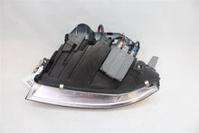 Load image into Gallery viewer, HEADLIGHT LAMP ASSEMBLY Audi A6 S6 2002 02 2003 03 2004 04 Right - 1318627