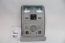 Load image into Gallery viewer, Console Audi A6 RS6 S6 00 01 02 03 04 - 1318636