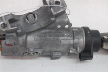 Load image into Gallery viewer, IGNITION SWITCH A4 A8 Beetle Golf Jetta 98 99 00 - 08 - 1318646