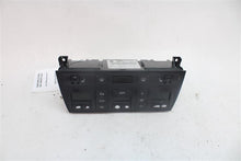 Load image into Gallery viewer, TEMPERATURE CONTROLS Audi A6 Allroad 2003 03 2004 04 2005 05 - 1318653