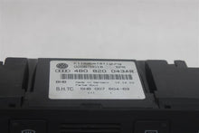 Load image into Gallery viewer, TEMPERATURE CONTROLS Audi A6 Allroad 2003 03 2004 04 2005 05 - 1318653