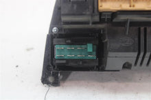 Load image into Gallery viewer, TEMPERATURE CONTROLS Audi A6 Allroad 2003 03 2004 04 2005 05 - 1318653