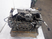 Load image into Gallery viewer, ENGINE MOTOR Subaru Legacy 2015 15 2.5L VIN A/D - 1318659