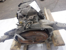 Load image into Gallery viewer, TRANSMISSION Subaru Legacy 2015 15 2016 16 2017 17 - 1318661