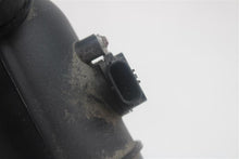 Load image into Gallery viewer, AIR CLEANER BOX Subaru Legacy 15 16 17 18 19 - 1318662