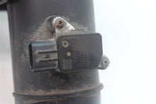 Load image into Gallery viewer, AIR CLEANER BOX Subaru Legacy 15 16 17 18 19 - 1318662