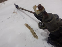 Load image into Gallery viewer, Steering Gear Rack Subaru Legacy 2015 - 1318668