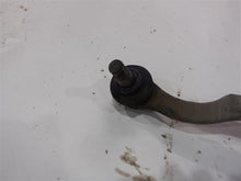 Load image into Gallery viewer, Steering Gear Rack Subaru Legacy 2015 - 1318668