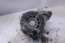 Load image into Gallery viewer, ALTERNATOR Subaru Legacy 2015 15 2016 16 2017 17 - 1318669