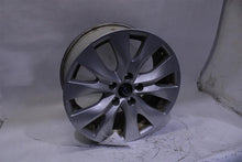 Load image into Gallery viewer, WHEEL RIM Legacy 15-17 17x7-1/2 ALLOY - 1318704
