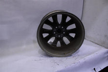 Load image into Gallery viewer, WHEEL RIM Legacy 15-17 17x7-1/2 ALLOY - 1318704