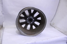 Load image into Gallery viewer, WHEEL RIM Legacy 15-17 17x7-1/2 ALLOY - 1318705