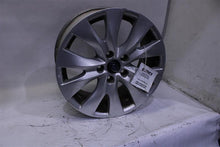 Load image into Gallery viewer, WHEEL RIM Legacy 15-17 17x7-1/2 ALLOY - 1318706