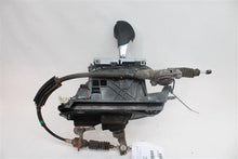 Load image into Gallery viewer, Floor Shifter Subaru Legacy 2015 15 - 1318729