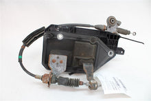Load image into Gallery viewer, Floor Shifter Subaru Legacy 2015 15 - 1318729