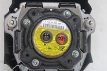 Load image into Gallery viewer, Air Bag Subaru Legacy 2015 15 2016 16 2017 17 Left - 1318733