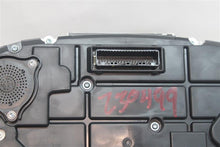 Load image into Gallery viewer, SPEEDOMETER CLUSTER Subaru Legacy 2015 15 - 1318738