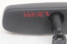 Load image into Gallery viewer, INTERIOR REAR VIEW MIRROR Subaru Legacy 15 16 17 18 19 - 1318741
