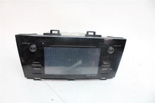 Load image into Gallery viewer, RADIO Subaru Legacy 2015 15 - 1318743