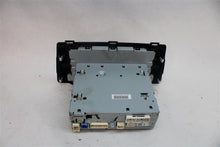 Load image into Gallery viewer, RADIO Subaru Legacy 2015 15 - 1318743