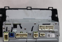Load image into Gallery viewer, RADIO Subaru Legacy 2015 15 - 1318743