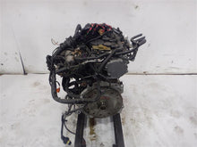 Load image into Gallery viewer, ENGINE MOTOR - 1318750