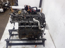 Load image into Gallery viewer, ENGINE MOTOR - 1318750
