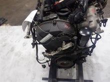 Load image into Gallery viewer, ENGINE MOTOR - 1318750