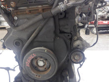 Load image into Gallery viewer, ENGINE MOTOR - 1318750