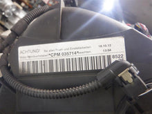 Load image into Gallery viewer, ENGINE MOTOR - 1318750