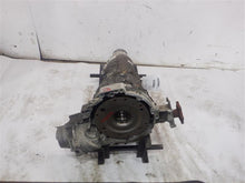 Load image into Gallery viewer, AUTOMATIC TRANSMISSION Audi A4 A5 13 14 15 16 AWD - 1318752