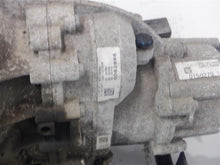 Load image into Gallery viewer, AUTOMATIC TRANSMISSION Audi A4 A5 13 14 15 16 AWD - 1318752