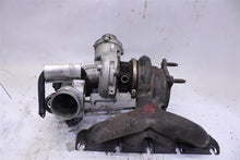 Load image into Gallery viewer, TURBO Audi A5 A6 A4 2012 12 2013 13 2.0L turbo - 1318754