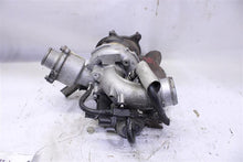 Load image into Gallery viewer, TURBO Audi A5 A6 A4 2012 12 2013 13 2.0L turbo - 1318754