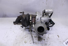 Load image into Gallery viewer, TURBO Audi A5 A6 A4 2012 12 2013 13 2.0L turbo - 1318754