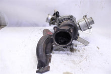 Load image into Gallery viewer, TURBO Audi A5 A6 A4 2012 12 2013 13 2.0L turbo - 1318754