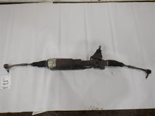 Load image into Gallery viewer, 2013-2017 A4 A5 Allroad RS5 S4 S5 POWER STEERING GEAR RACK - 1318761