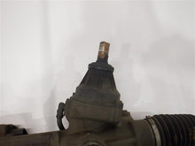 Load image into Gallery viewer, 2013-2017 A4 A5 Allroad RS5 S4 S5 POWER STEERING GEAR RACK - 1318761