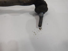 Load image into Gallery viewer, 2013-2017 A4 A5 Allroad RS5 S4 S5 POWER STEERING GEAR RACK - 1318761