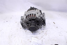 Load image into Gallery viewer, ALTERNATOR Audi A4 A5 2013 13 2014 14 2015 15 2016 16 - 1318762