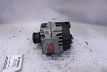Load image into Gallery viewer, ALTERNATOR Audi A4 A5 2013 13 2014 14 2015 15 2016 16 - 1318762